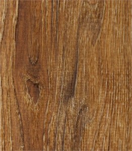 Balearic Oak